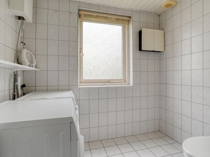 Professor Waterinkstraat 4, 7692 AK MariËnberg - Foto 27