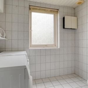 Professor Waterinkstraat 4, 7692 AK MariËnberg - Foto 26