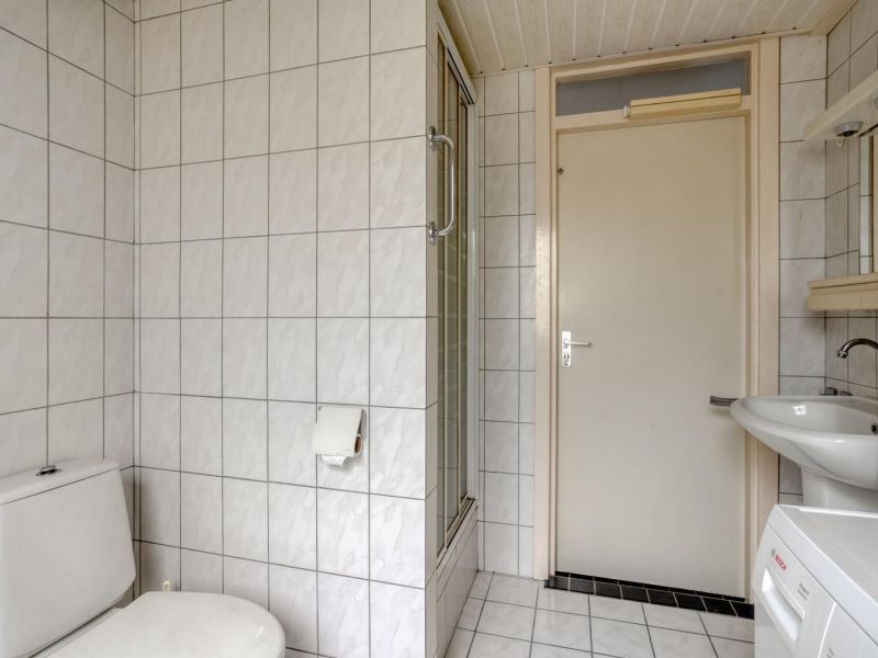 Professor Waterinkstraat 4, 7692 AK MariËnberg - Foto 28