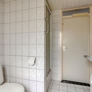 Professor Waterinkstraat 4, 7692 AK MariËnberg - Foto 27