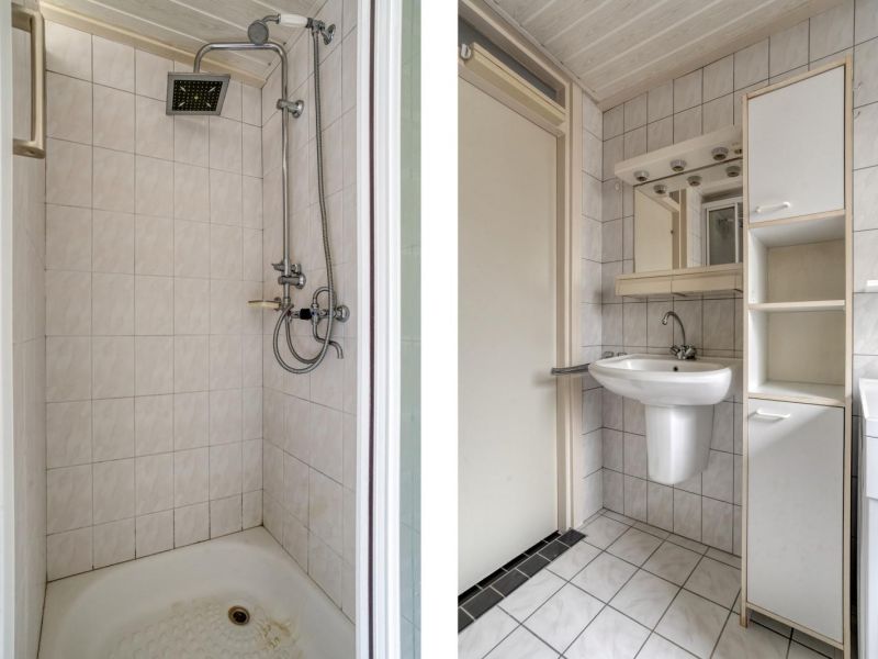 Professor Waterinkstraat 4, 7692 AK MariËnberg - Foto 29