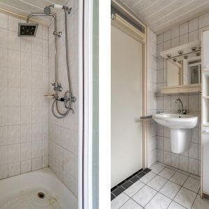 Professor Waterinkstraat 4, 7692 AK MariËnberg - Foto 28