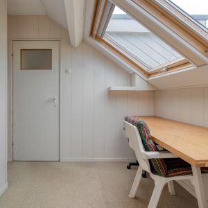Professor Waterinkstraat 4, 7692 AK MariËnberg - Foto 32