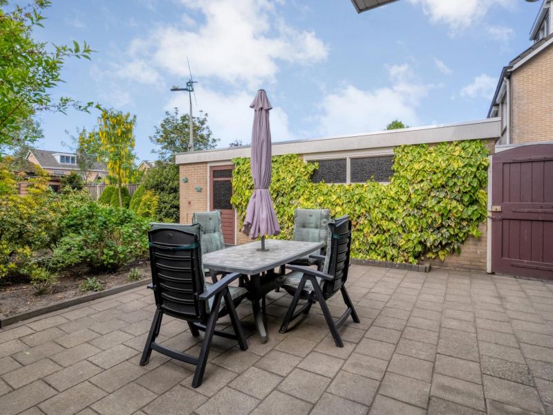 Professor Waterinkstraat 4, 7692 AK MariËnberg - Foto 42