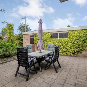 Professor Waterinkstraat 4, 7692 AK MariËnberg - Foto 41