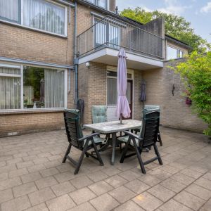 Professor Waterinkstraat 4, 7692 AK MariËnberg - Foto 35