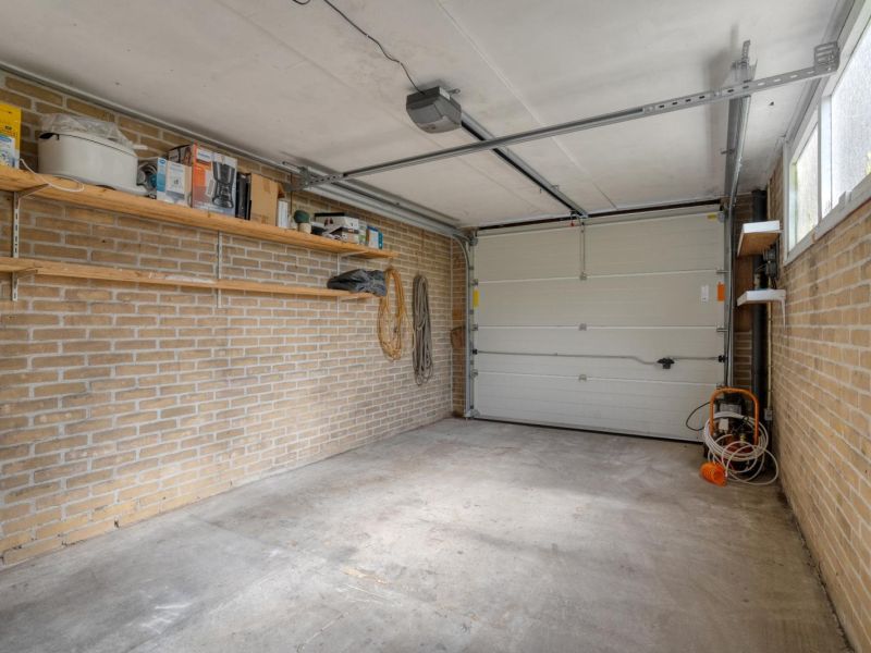 Professor Waterinkstraat 4, 7692 AK MariËnberg - Foto 45