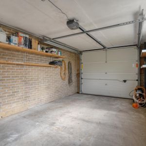 Professor Waterinkstraat 4, 7692 AK MariËnberg - Foto 44