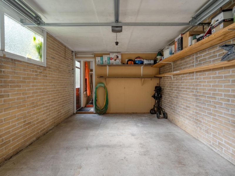 Professor Waterinkstraat 4, 7692 AK MariËnberg - Foto 44