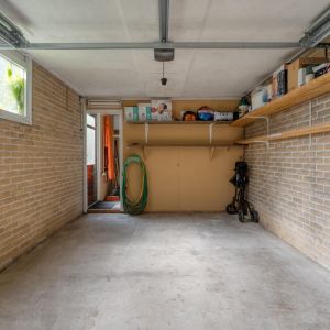 Professor Waterinkstraat 4, 7692 AK MariËnberg - Foto 43