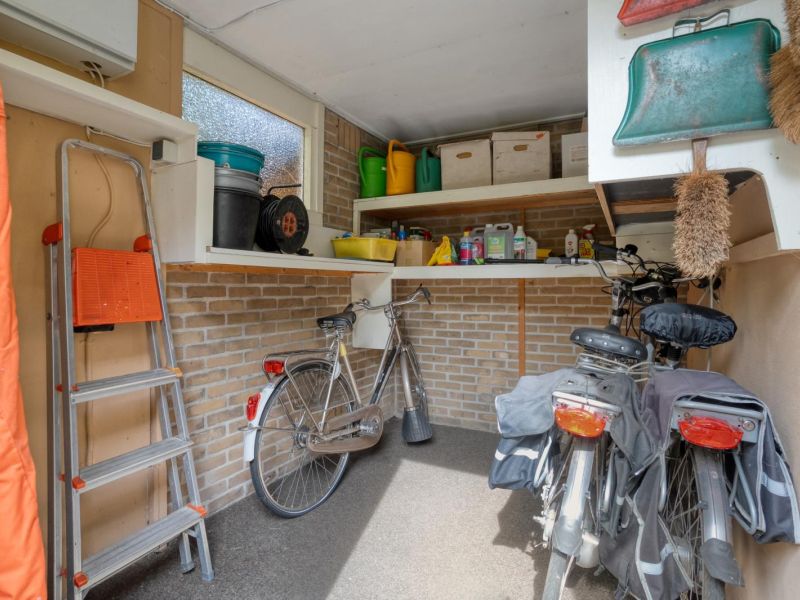 Professor Waterinkstraat 4, 7692 AK MariËnberg - Foto 46