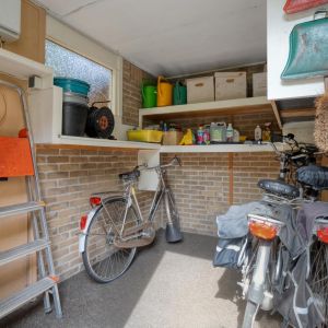 Professor Waterinkstraat 4, 7692 AK MariËnberg - Foto 45