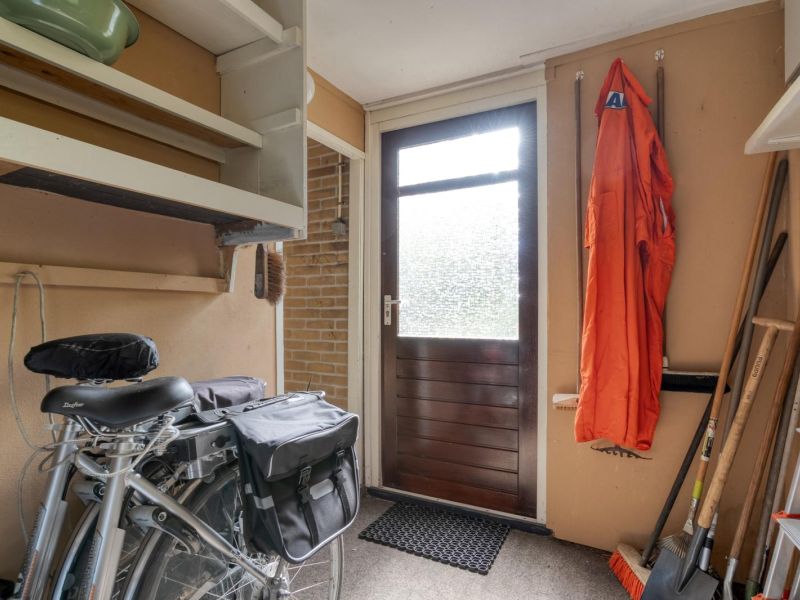 Professor Waterinkstraat 4, 7692 AK MariËnberg - Foto 47