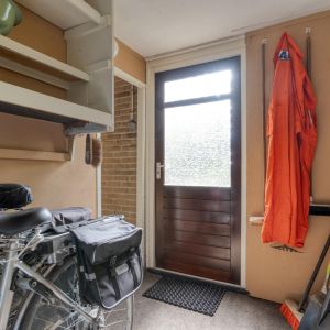 Professor Waterinkstraat 4, 7692 AK MariËnberg - Foto 46