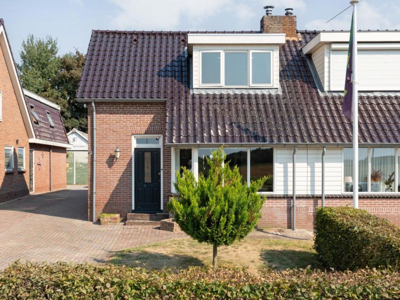 Parallelweg 90, 7782 PJ De Krim - Foto 36