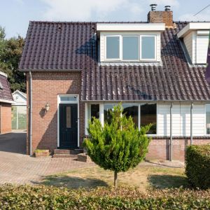Parallelweg 90, 7782 PJ De Krim - Foto 35