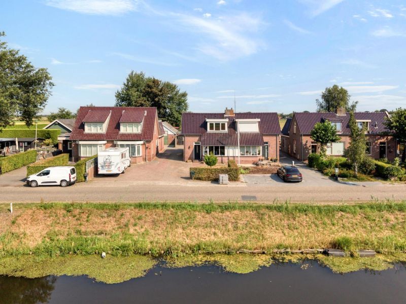 Parallelweg 90, 7782 PJ De Krim - Foto 2