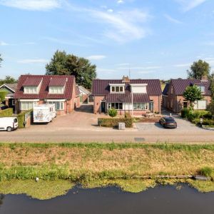 Parallelweg 90, 7782 PJ De Krim - Foto 1
