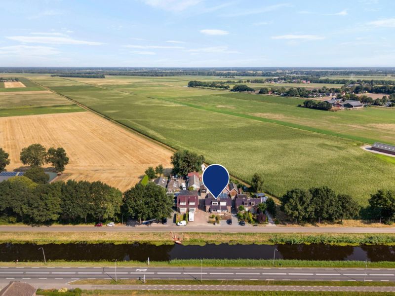 Parallelweg 90, 7782 PJ De Krim - Foto 3