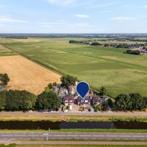 Parallelweg 90, 7782 PJ De Krim - Foto 2