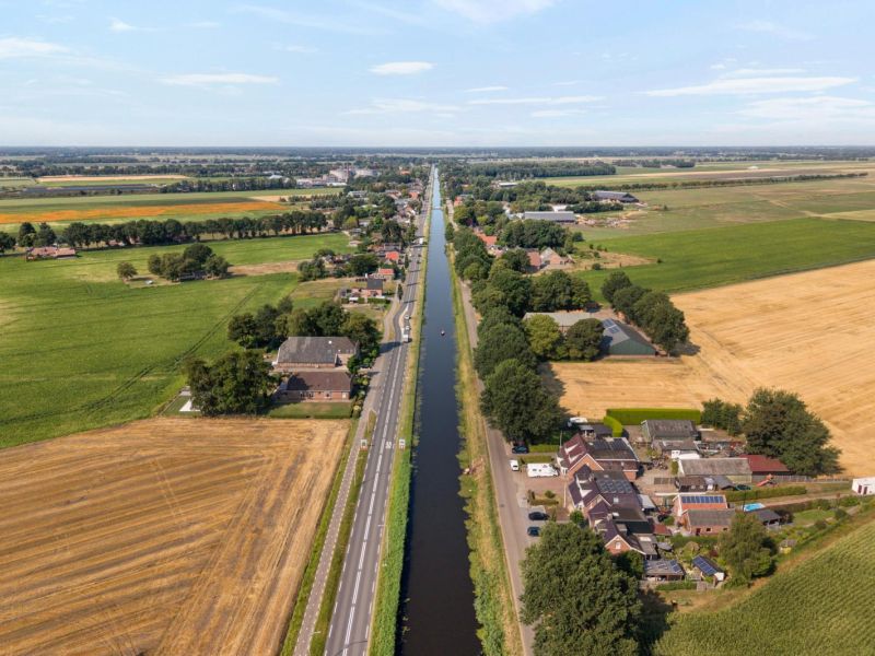 Parallelweg 90, 7782 PJ De Krim - Foto 54