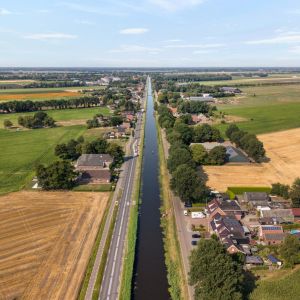Parallelweg 90, 7782 PJ De Krim - Foto 53