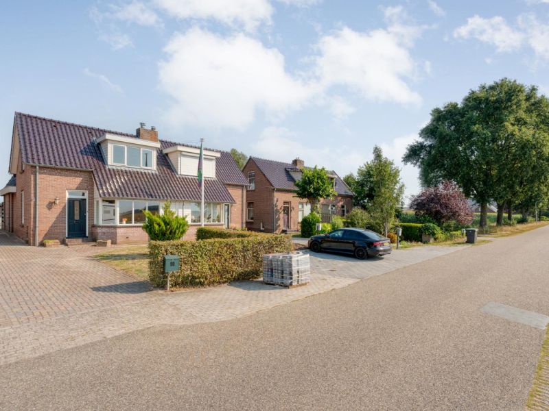 Parallelweg 90, 7782 PJ De Krim - Foto 52