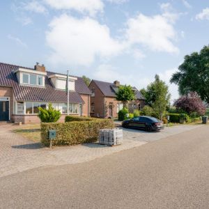 Parallelweg 90, 7782 PJ De Krim - Foto 51
