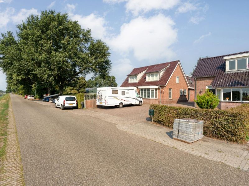 Parallelweg 90, 7782 PJ De Krim - Foto 53