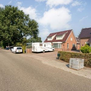Parallelweg 90, 7782 PJ De Krim - Foto 52
