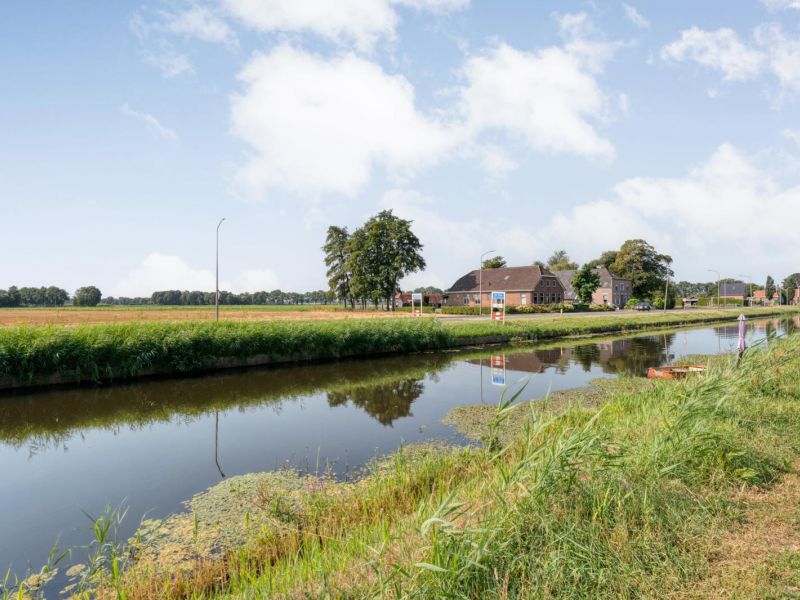 Parallelweg 90, 7782 PJ De Krim - Foto 56