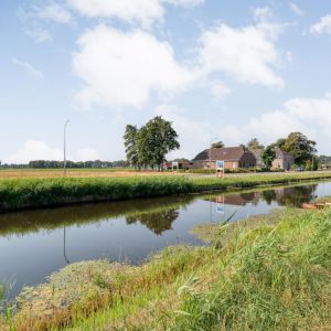 Parallelweg 90, 7782 PJ De Krim - Foto 55