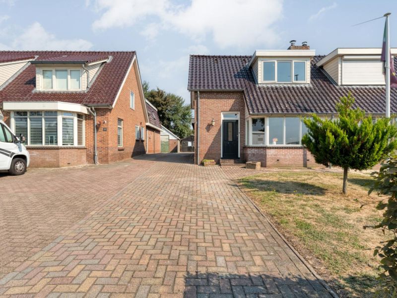 Parallelweg 90, 7782 PJ De Krim - Foto 50