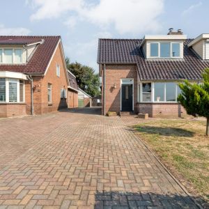 Parallelweg 90, 7782 PJ De Krim - Foto 49