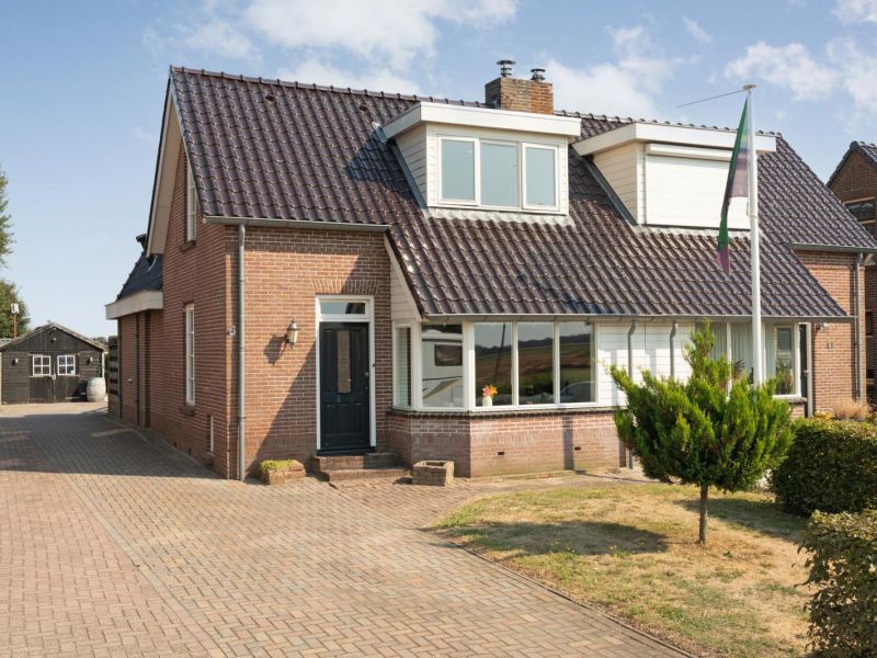 Parallelweg 90, 7782 PJ De Krim - Foto 4