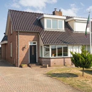 Parallelweg 90, 7782 PJ De Krim - Foto 3