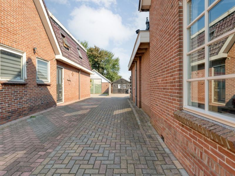 Parallelweg 90, 7782 PJ De Krim - Foto 37