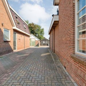 Parallelweg 90, 7782 PJ De Krim - Foto 36