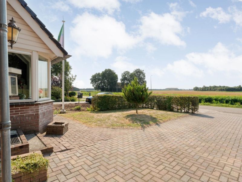 Parallelweg 90, 7782 PJ De Krim - Foto 51