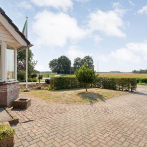 Parallelweg 90, 7782 PJ De Krim - Foto 50