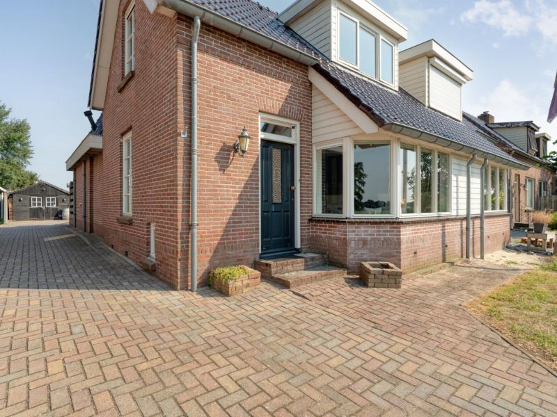 Parallelweg 90, 7782 PJ De Krim - Foto 5