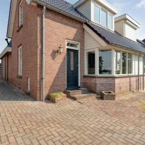 Parallelweg 90, 7782 PJ De Krim - Foto 4