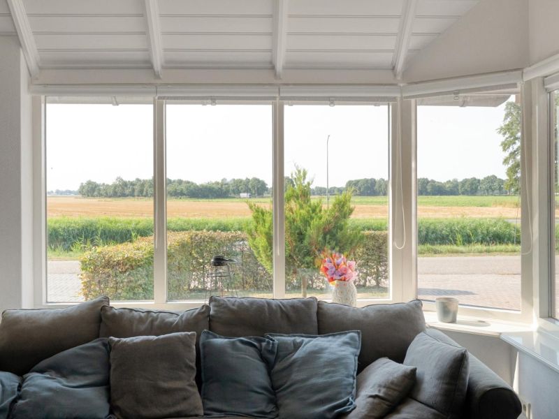 Parallelweg 90, 7782 PJ De Krim - Foto 9