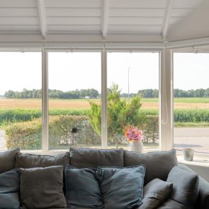 Parallelweg 90, 7782 PJ De Krim - Foto 8
