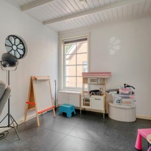 Parallelweg 90, 7782 PJ De Krim - Foto 10