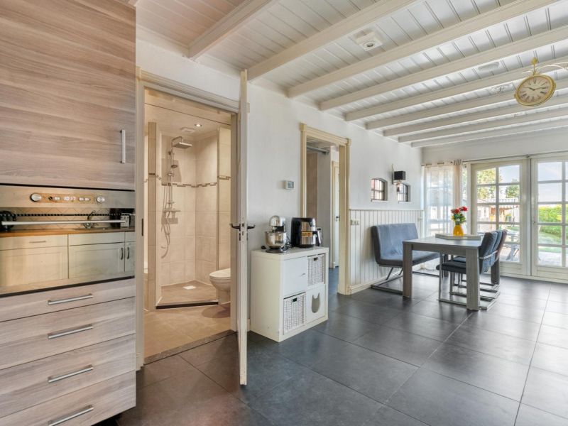 Parallelweg 90, 7782 PJ De Krim - Foto 13