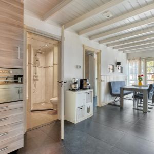 Parallelweg 90, 7782 PJ De Krim - Foto 12