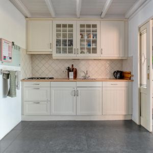 Parallelweg 90, 7782 PJ De Krim - Foto 15