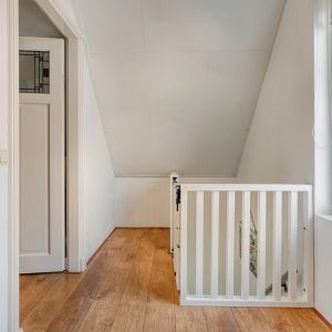 Parallelweg 90, 7782 PJ De Krim - Foto 23