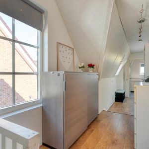 Parallelweg 90, 7782 PJ De Krim - Foto 24